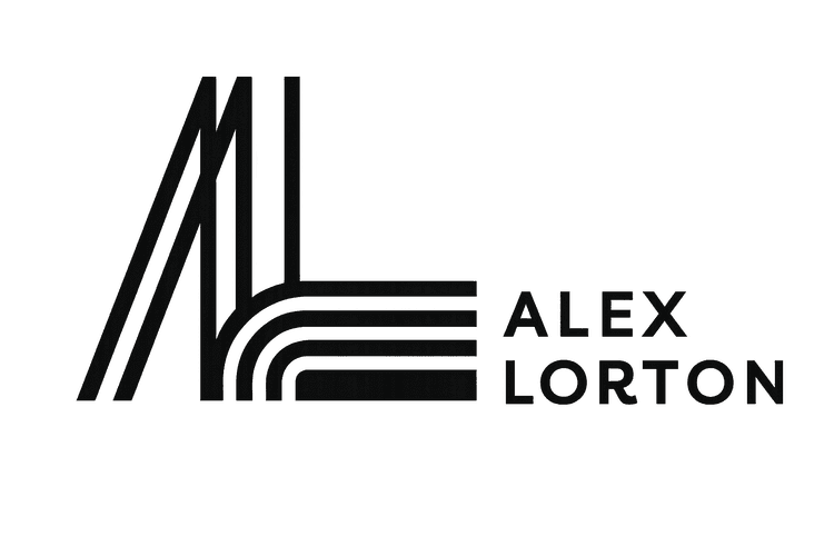 Alex Lorton Logo